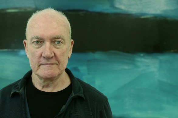 Sean Scully