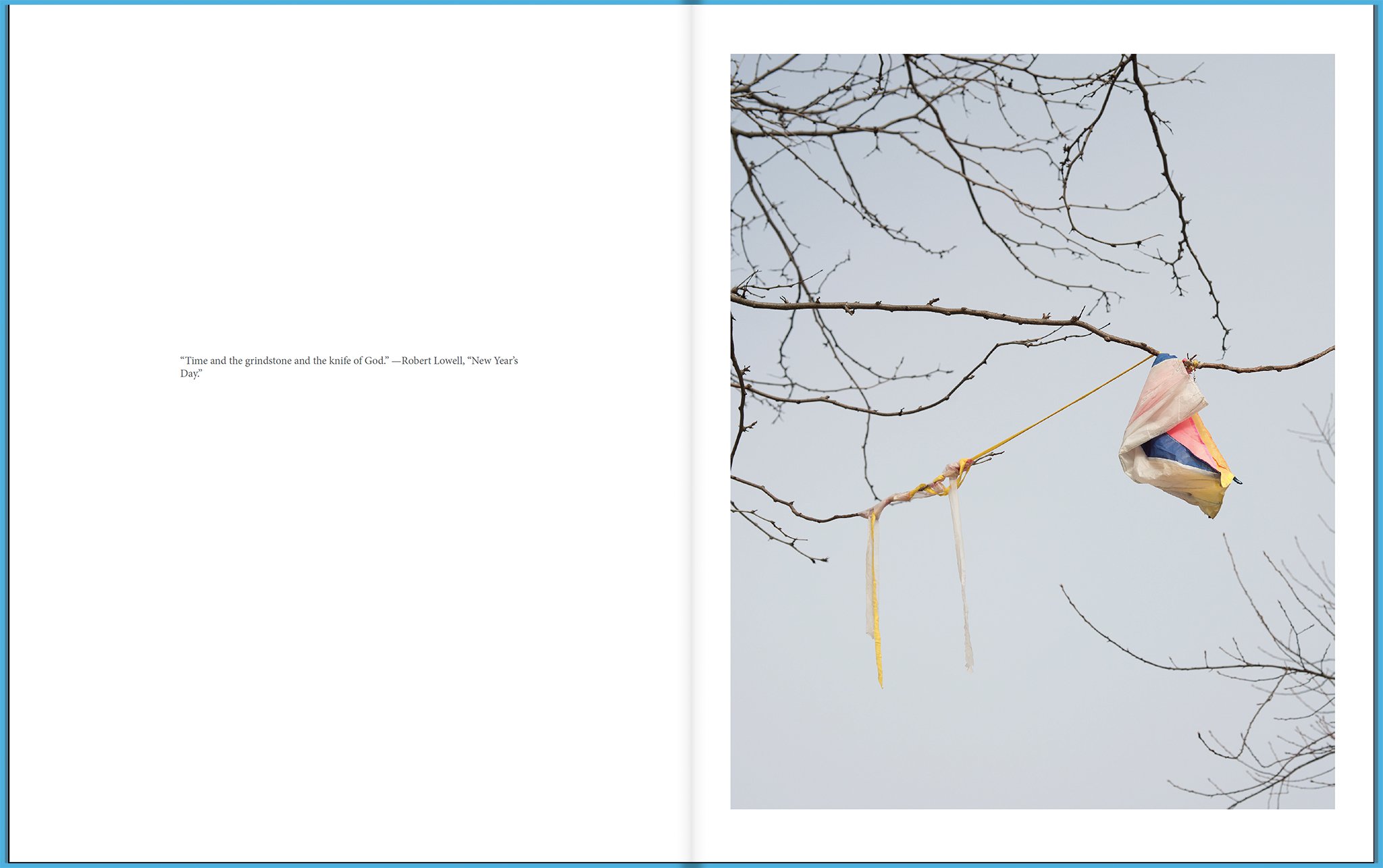 Driftless Jason Vaughn 5