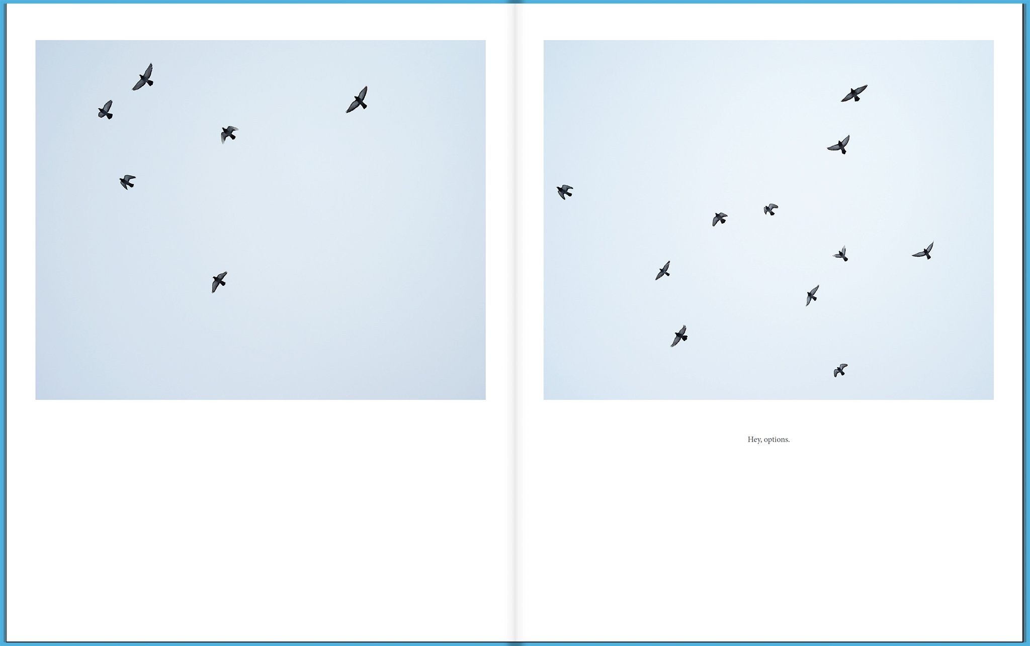 Driftless Jason Vaughn 8