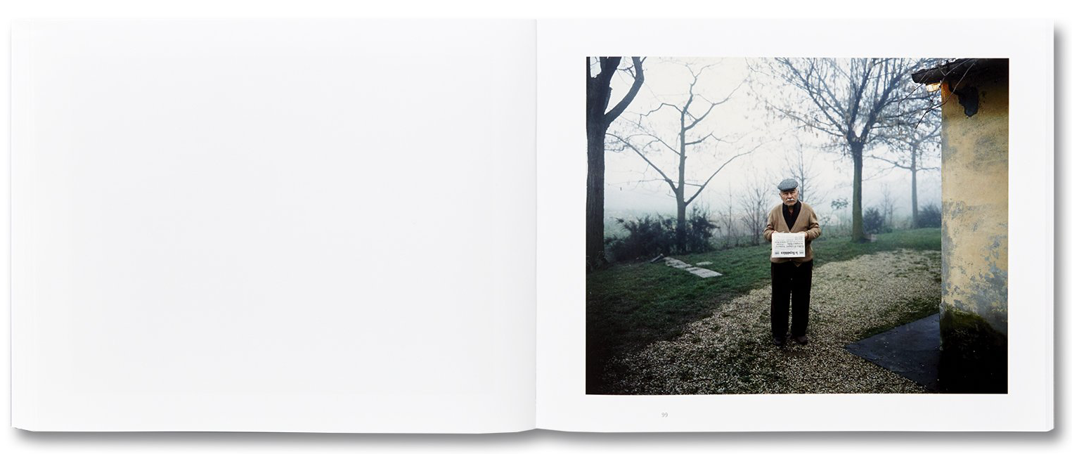 Per Strada Guido Guidi 10