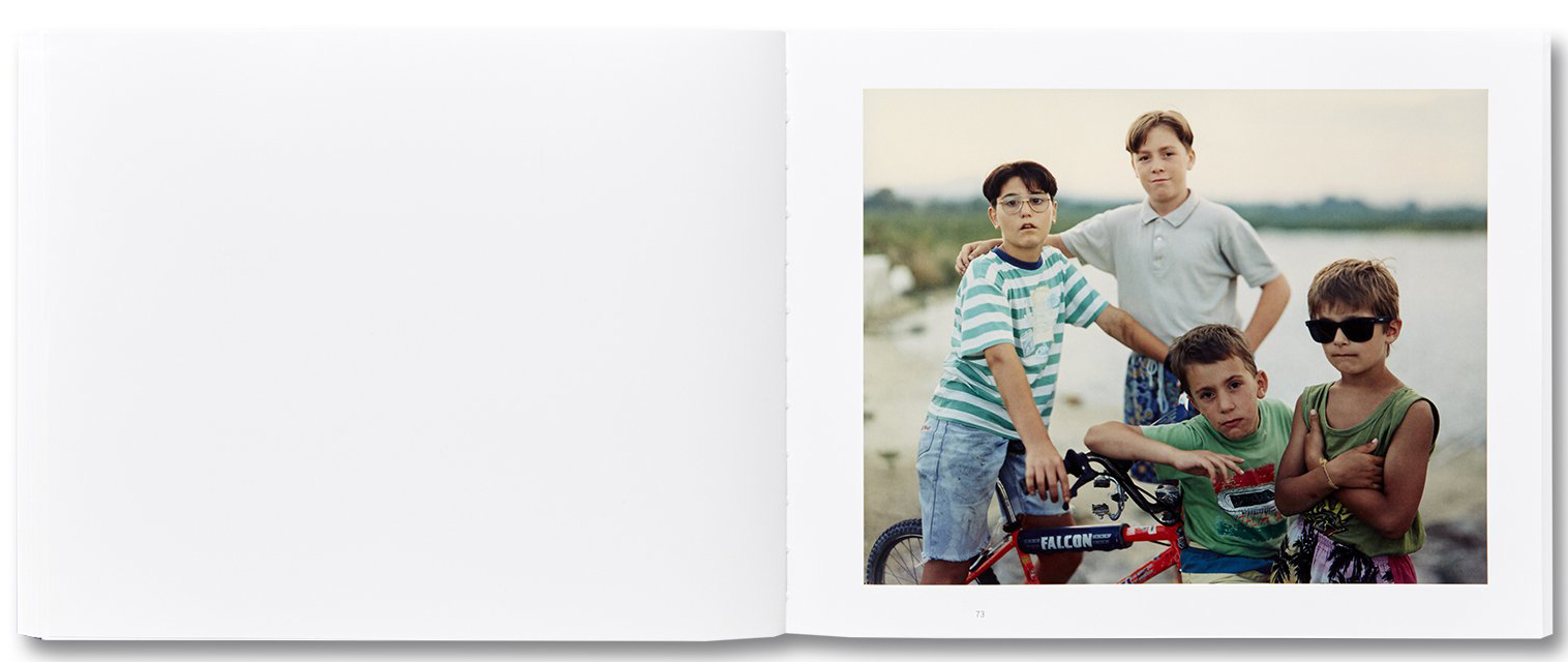 Per Strada Guido Guidi 5