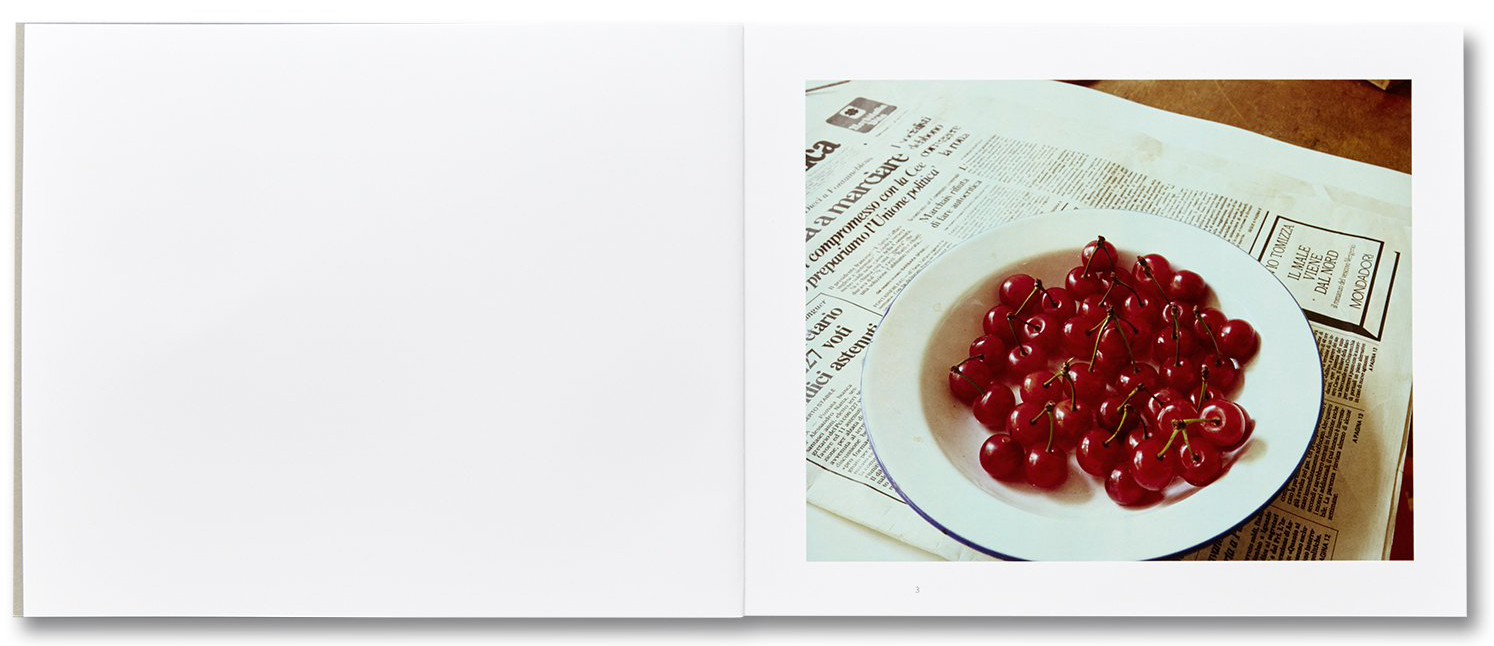 Per Strada Guido Guidi 7