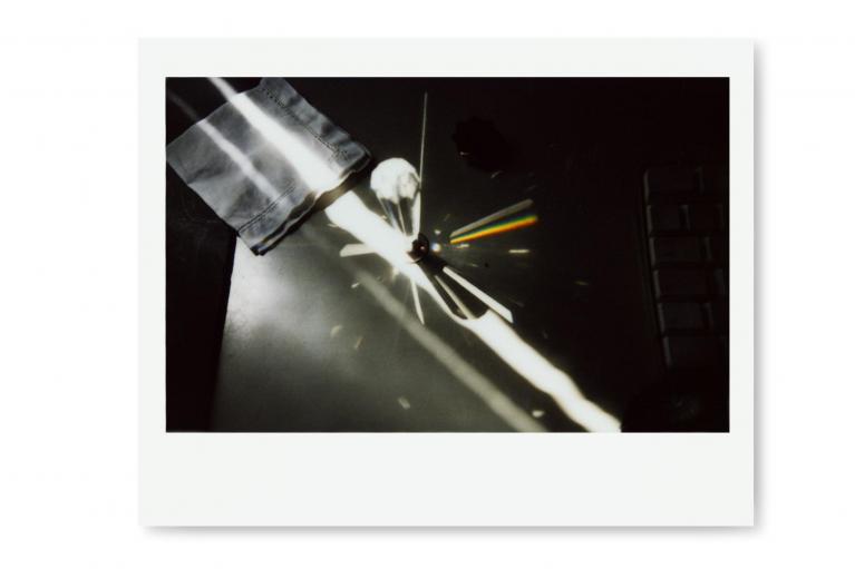 Salvare L'ora Giovanni Chiaramonte 2