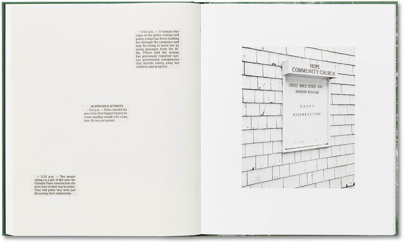 Slant Aaron Schuman 10