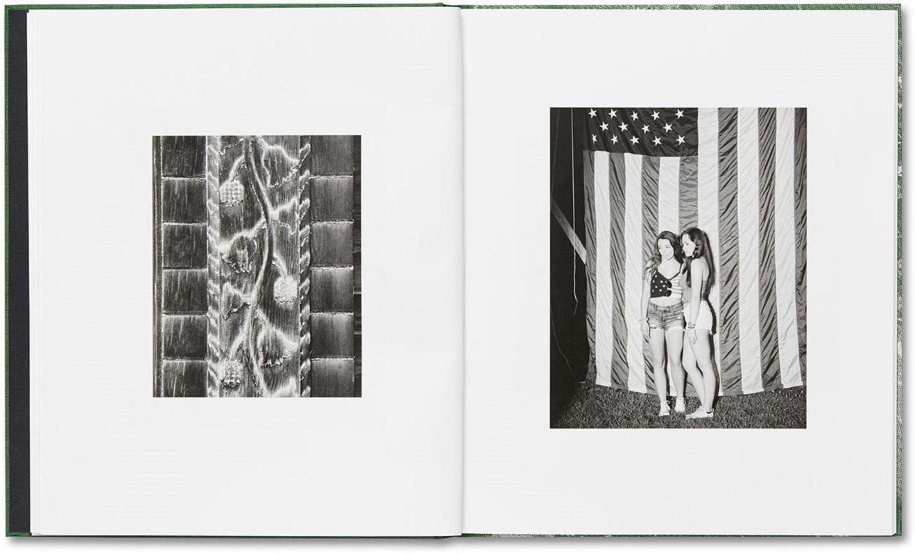 Slant Aaron Schuman 7