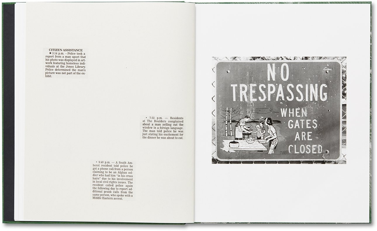 Slant Aaron Schuman 8