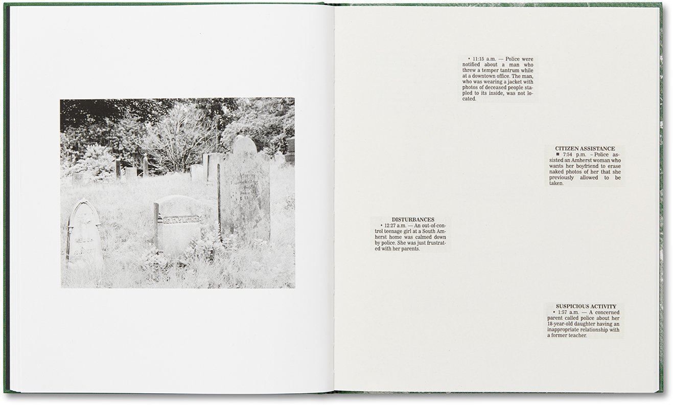 Slant Aaron Schuman 9