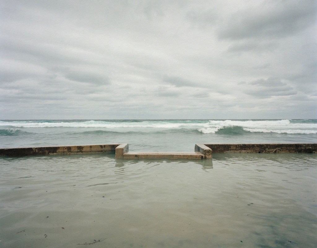 The Measure of the West Giovanni Chiaramonte