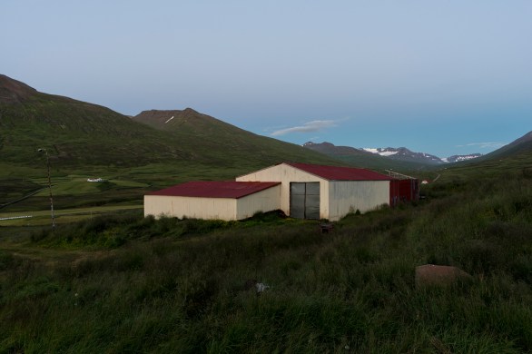 Bastiaan Van Arle 1:20