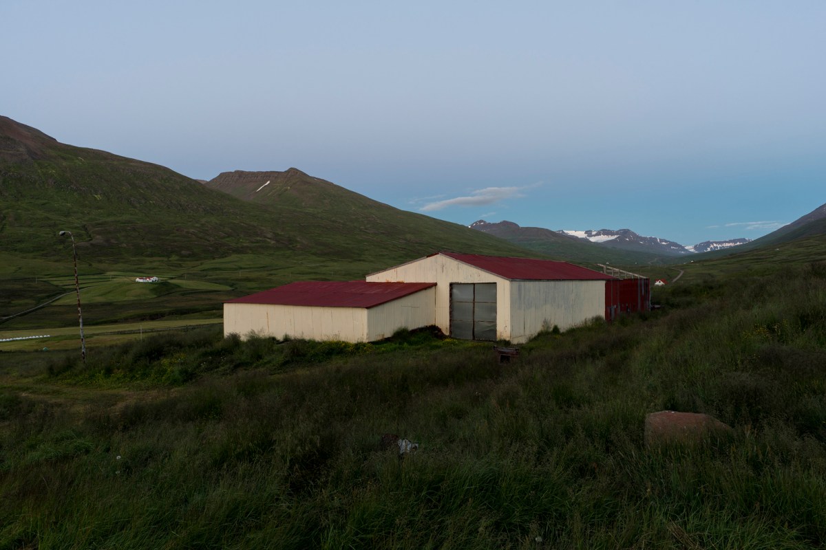 Bastiaan Van Arle 1:20