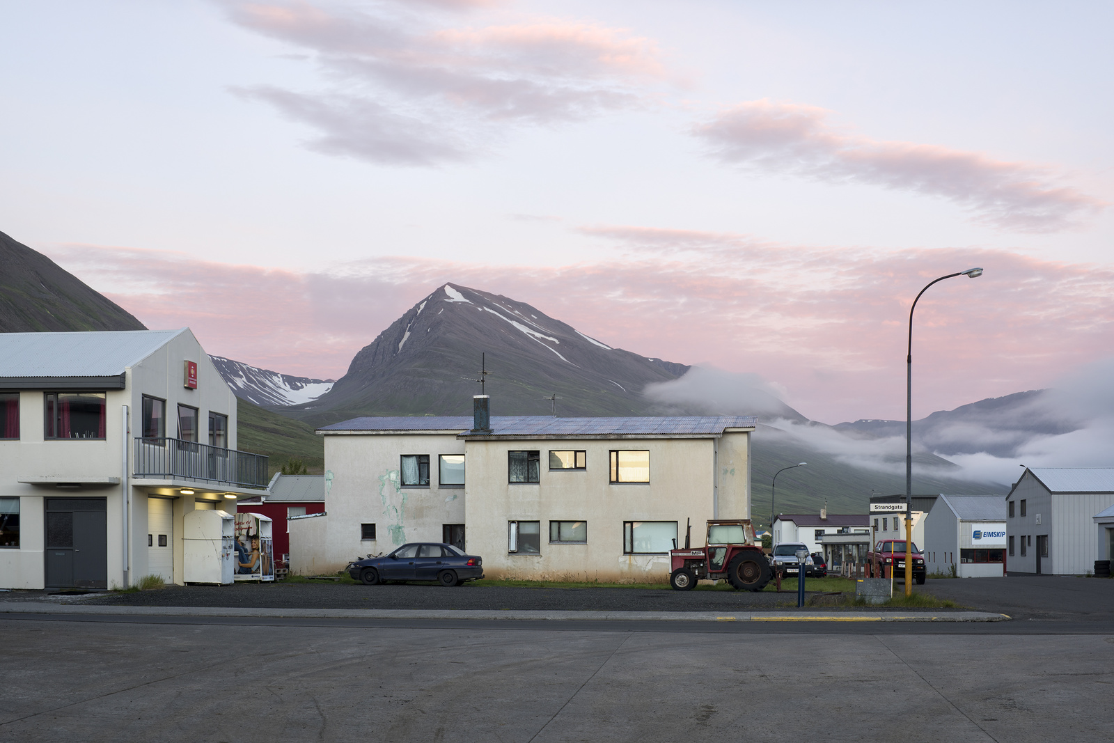 Bastiaan Van Arle 1:20