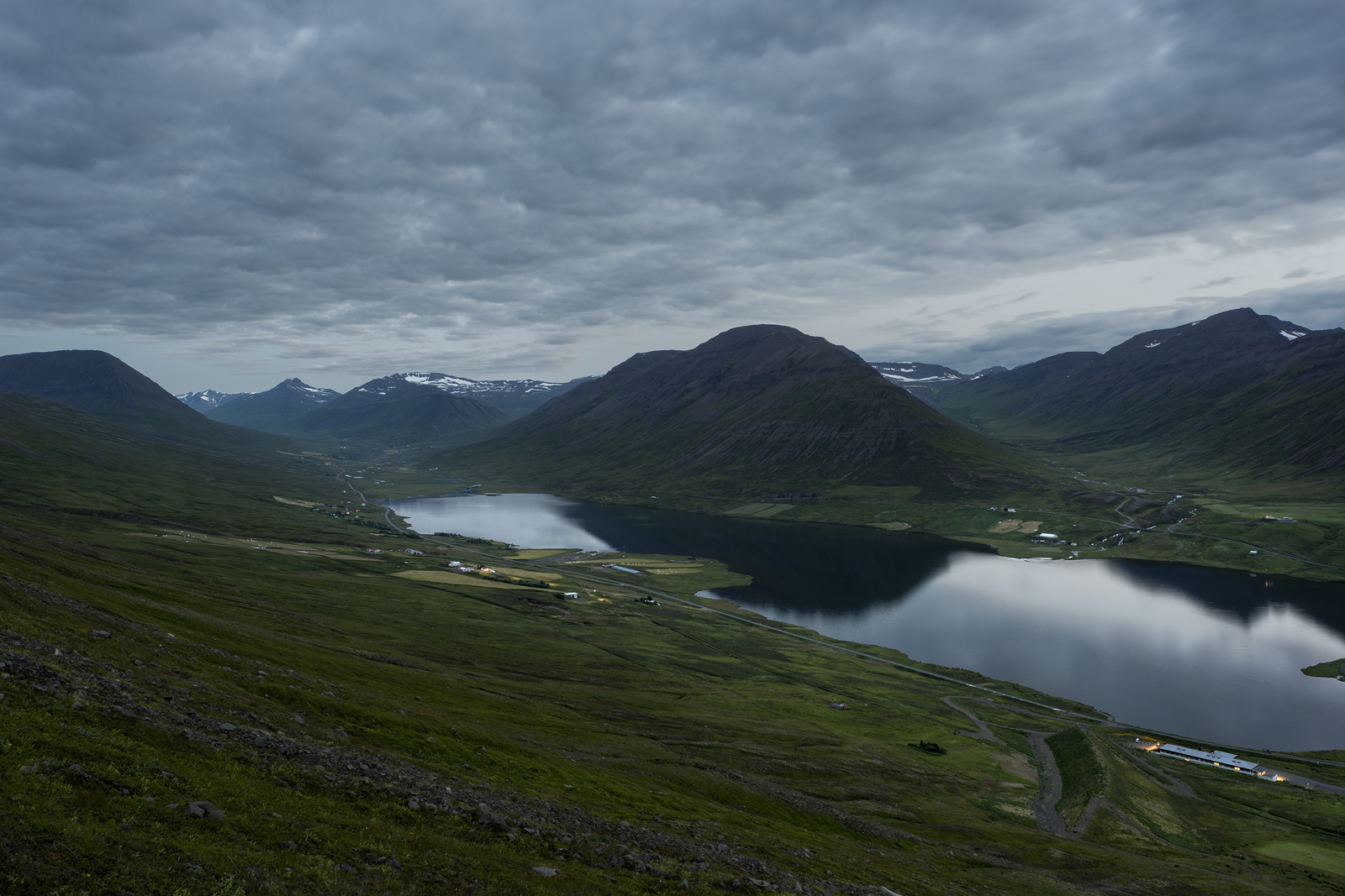 Bastiaan Van Arle 1:20