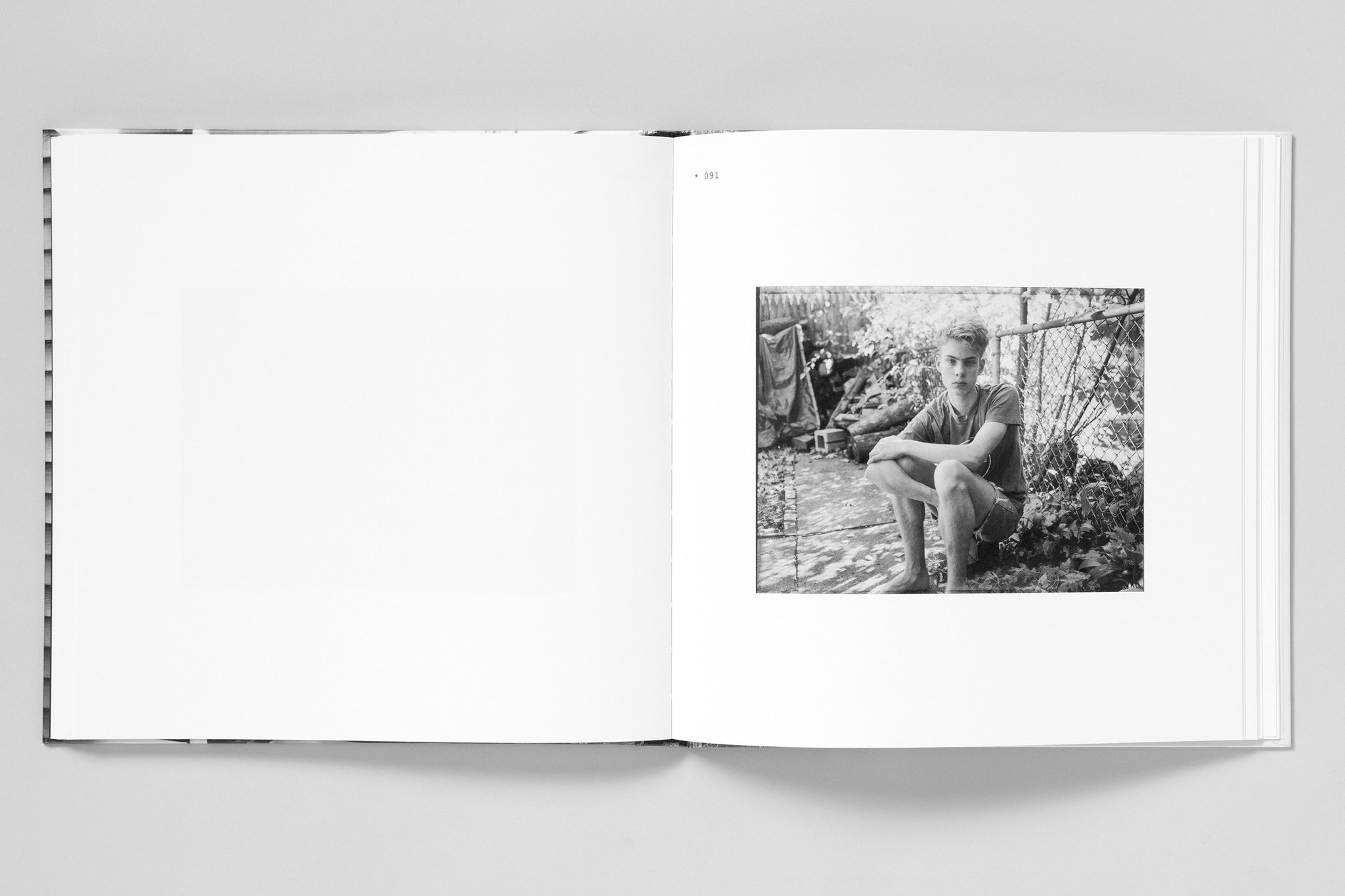 judith black pleasant street