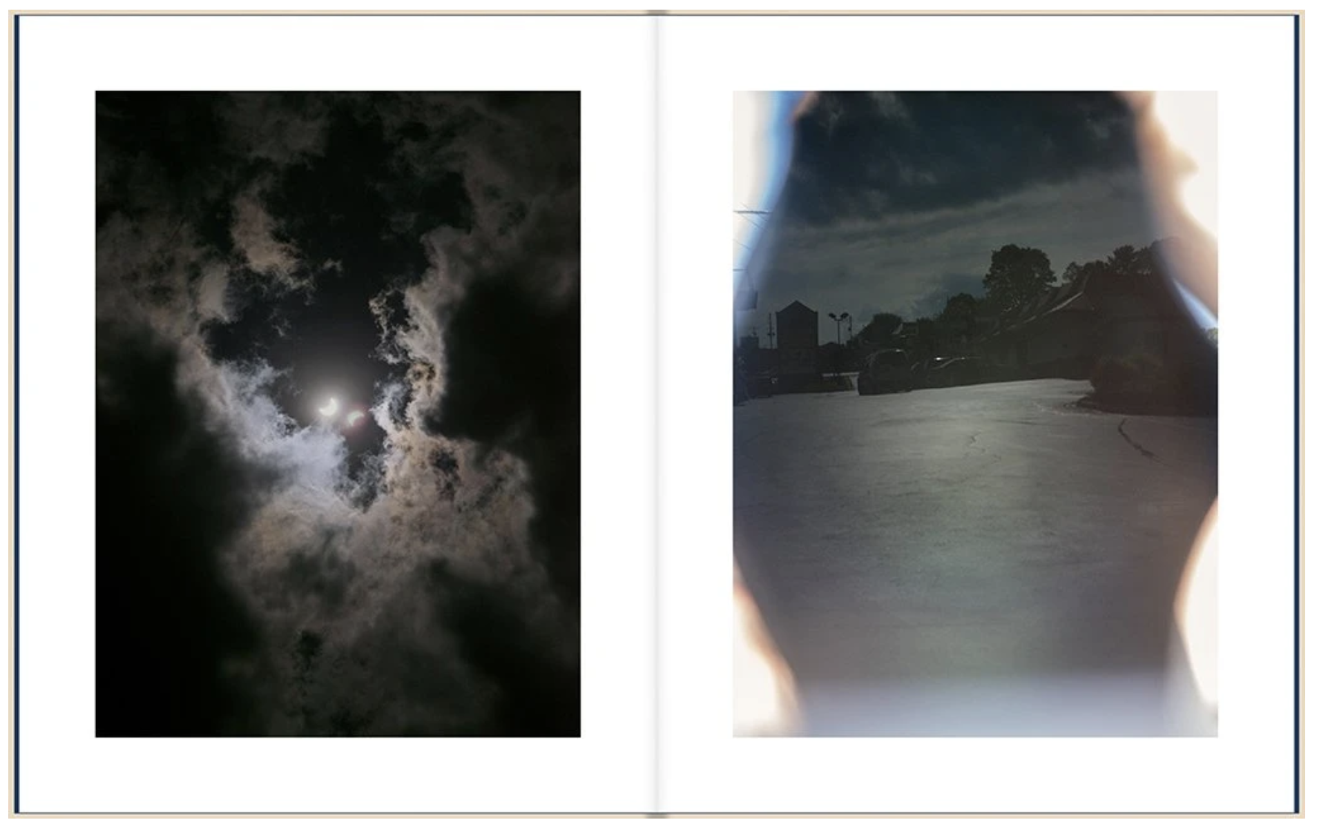 gregory halpern conderate moon