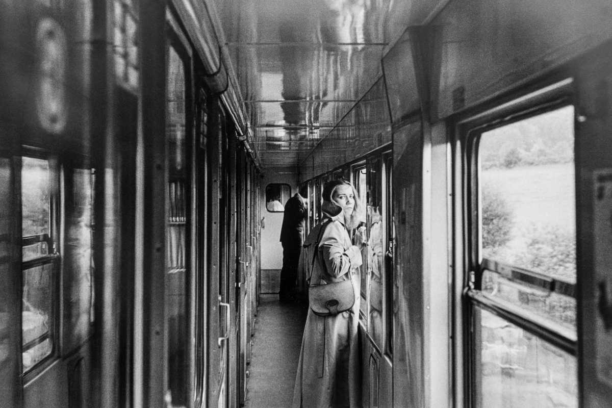 Fulvio Ventura Sagacity