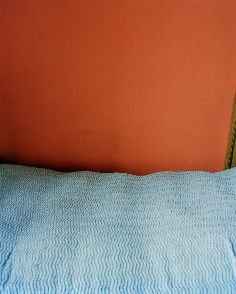 Vasantha Yogananthan