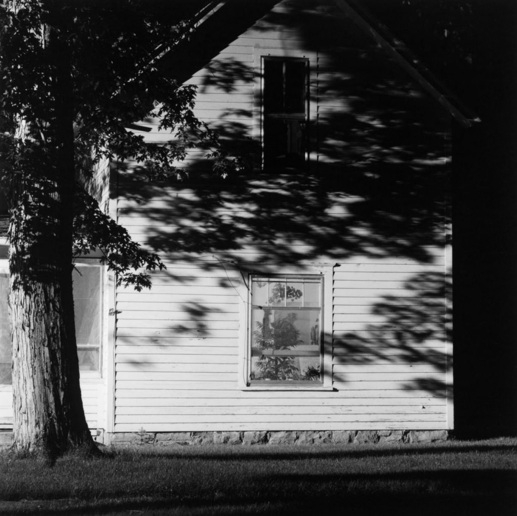 Robert Adams Summer Nights Walking Steidl 2023