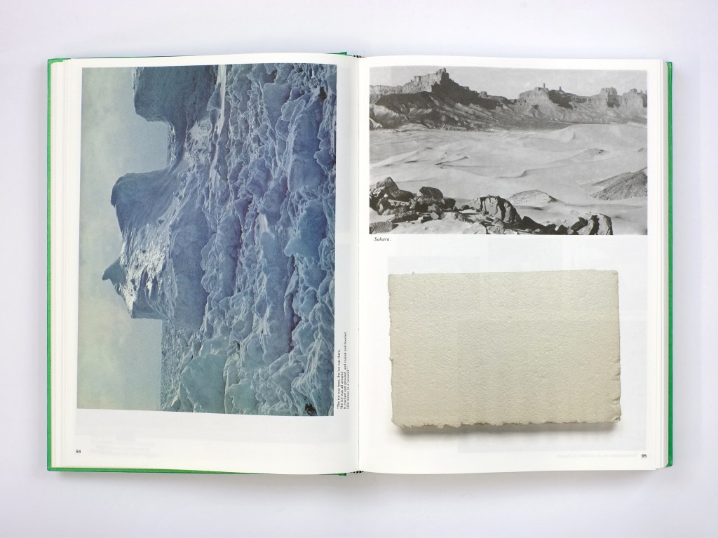 Parallel Encyclopedia BatiaSuter