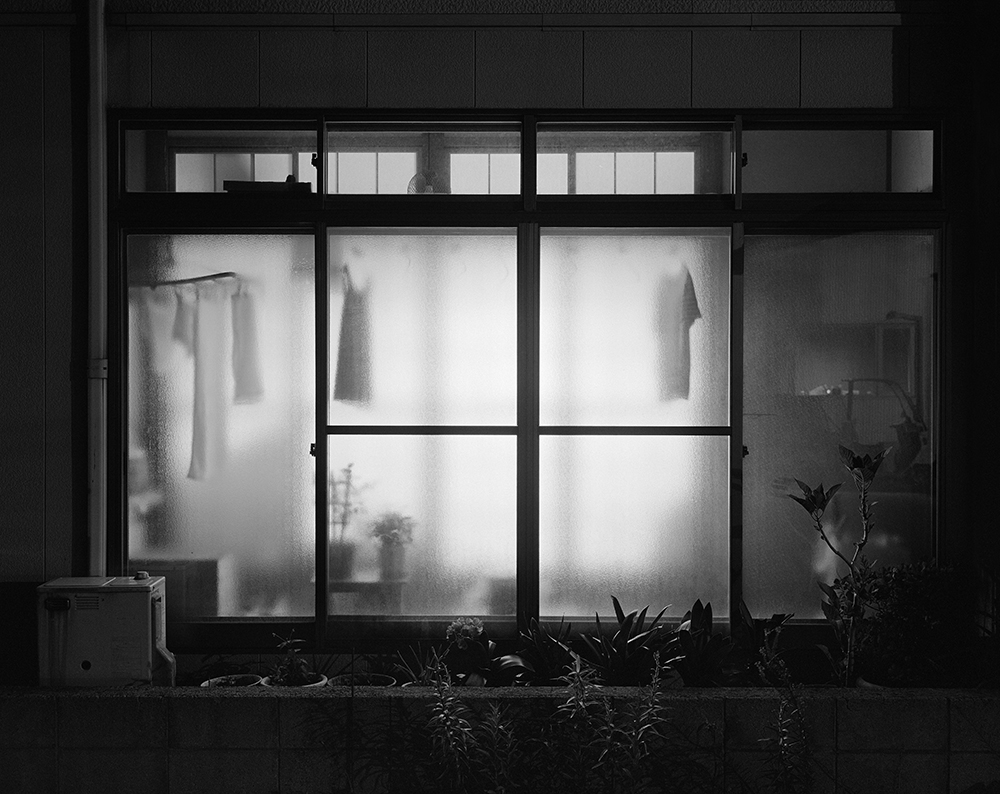 Awoiska van der Molen: In Search of Silence and the Essence of