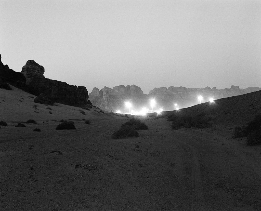 Awoiska van der Molen